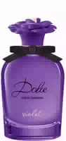 30 ml