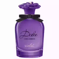 75 ml