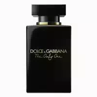 Dolce & Gabbana D Y g The Only One Int Epv 30ml 0,03 l
