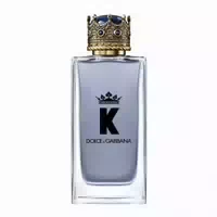 Dolce&gabbana Dolce Violet Eau De Toilette Edt 75 ml