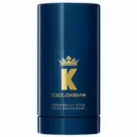 Dolce&gabbana K By Dolce&gabbana Eau De Parfum Beard Oil 25 ml