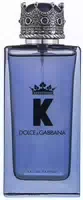 100 ml