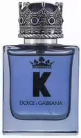 50 ml