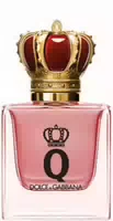 Dolce & Gabbana K By Dolce&gabbana Eau De Parfum K Edp Intense 50ml