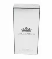 Dolce & Gabbana K Eau De Parfum Intense