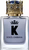 50 ml