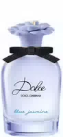 Dolce & Gabbana Dolce Blue Jasmine Eau De Parfum Dolce Blue Jasmin 30 Ml