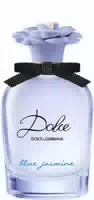 Dolce & Gabbana Dolce Blue Jasmine Eau De Parfum Dolce Blue Jasmin 50 Ml