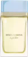 30 ml