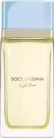 200 ml