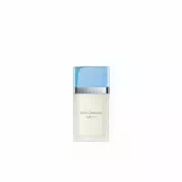30 ml