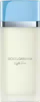 Dolce & Gabbana Light Blue Eau De Toilette Light Blue Edt 200ml