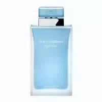 Dolce&gabbana Dolce Blue Jasmine Eau De Parfum Edp 50 ml