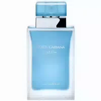 25 ml