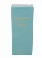 Dolce&gabbana Dolce Violet Eau De Toilette Edt 50 ml