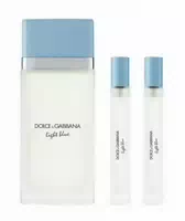100 ml