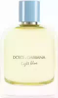 200 ml