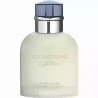 Dolce & Gabbana Light Blue Pour Homme Eau De Toilette Light Blue Homme Light Blue Pour Homme