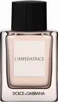 Dolce&gabbana Limpératrice Eau De Toilette Edt