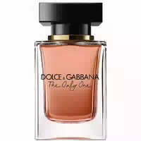 Dolce & Gabbana, The Only One E D P Nat Spray