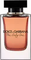 Dolce&gabbana The Only One Eau De Parfum Edp