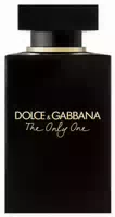 100 ml