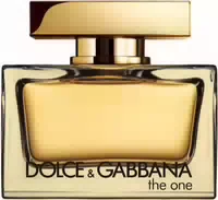 Dolce & Gabbana The Only One Intense Edp Nat Spray