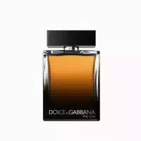 Dolce & Gabbana The One For Men Edp Spray 150ml 0,15 l