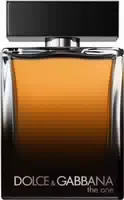 Dolce&gabbana The One For Men Eau De Parfum Edp