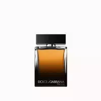 Dolce & Gabbana The One For Men Edp Spray 50ml 0,5 L