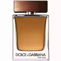 Dolce Gabbana, The One For Men Edt Nat Spray