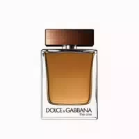 Dolce & Gabbana The One For Men Edt Spray 150ml 0,15 L
