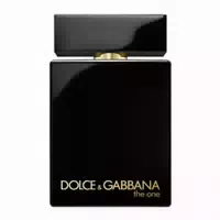 Dolce & Gabbana The One For Men Edp Spray 50ml 0,5 l