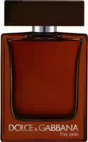 Dolce & Gabbana The One For Men Parfum The One Pour Homme New Parfum 100ml
