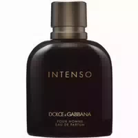 125 ml