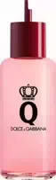 50 ml