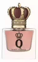 30 ml