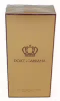 Dolce&gabbana Devotion Eau De Parfum Edp 100 ml
