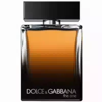100 ml