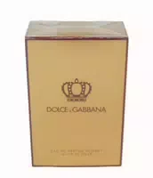 Dolce & Gabbana The Only One Intense Eau De Parfum The Only One Edp Intense 100 Ml