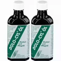 200 ml