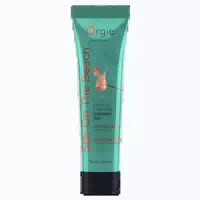«lube Tube Cocktail» Sex On The Beach Gleitgel Mit Geschmack 0 1 L 100 Ml