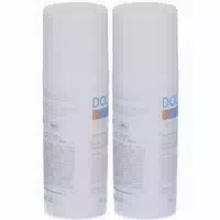Doloridin Forte Creme