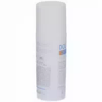 Doloridin Forte Creme