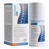 Doloridin Forte Creme Bei Muskel U Gelenkschmerzen