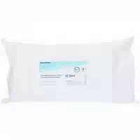 Domotherm 2in1 Desinfektionstücher 15 st
