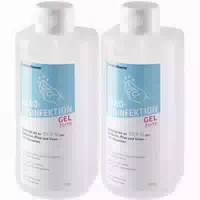 1000 ml
