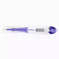 Domotherm Rapid 10 Sekunden Fieberthermometer