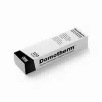 Domotherm Schutzhüllen für Digitales Fieberthermometer 100 st