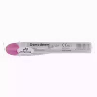 Domotherm Th1 Digital Fieberthermometer 1 st